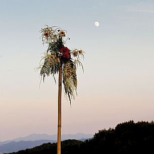 Stregna - Festa di San Giovanni